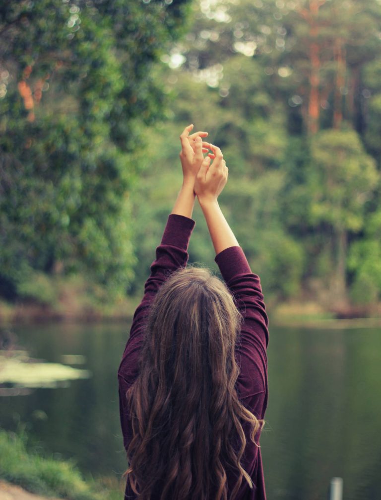 What Makes Family Life Meaningful? Views From Experts